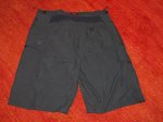 Bermudas Hoss (5).JPG