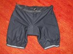 Bermudas Hoss (7).JPG