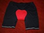 Bermudas Hoss (8).JPG