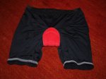 Bermudas Hoss (9).JPG