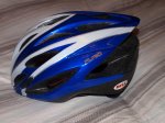 Casco Bell Furio (1).JPG