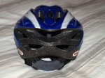Casco Bell Furio (3).JPG