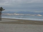 PC160022.jpg