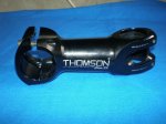 thomson 001.jpg
