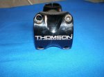 thomson 002.jpg