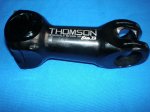 thomson 003.jpg