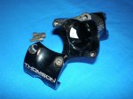 thomson 005.jpg