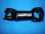thomson 006.jpg