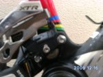 PICT0222.jpg