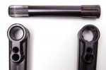 Cranks%20Nomad%20Arm%20Heads%20with%20Spindle[1].jpg