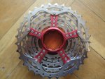 sram2.JPG