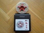 sram3.JPG