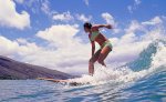 chica-surf.jpg