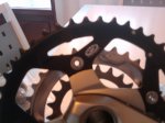 2009-12-16 15.19.54.jpg