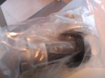 2009-12-16 15.20.04.jpg