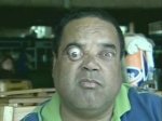 ojos.jpg