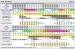 Weather2.jpg