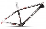 b_10_cuadro_trek_elite99_ssl_blaneg[1].jpg