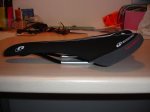 DSC01568.jpg