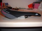 DSC01569.jpg