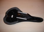 DSC01570.jpg