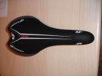 DSC01571.jpg