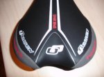 DSC01572.jpg