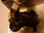2009-12-16 17.45.12.jpg