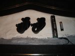 DSC04866.jpg
