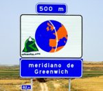 meridiano.jpg