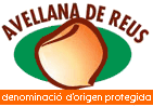 logo-avellana-de-reus.gif