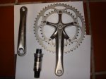 ultegra1.JPG