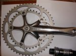 ultegra2.JPG