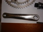 ultegra3.JPG