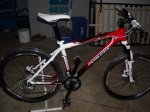 DSCN1222.JPG
