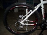 DSCN1223.JPG