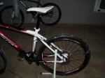 DSCN1229.JPG