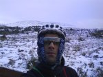 DSC00288.jpg