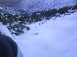DSC00300.jpg