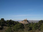 ALICANTE 025 [800x600].jpg