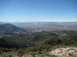 ALICANTE 039 [800x600].jpg