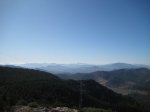 ALICANTE 040 [800x600].jpg