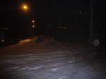 Foto3.JPG