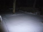 Foto5.JPG
