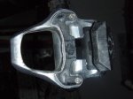 PC150097.JPG