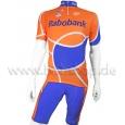 RABOBANK.jpg