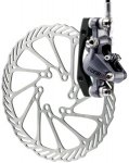 elixir_cr_mag_calipers.jpg
