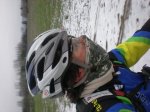 DSCN3642.jpg