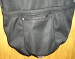 DETALLE BOLSILLOS CHAQUETA NEGRA.JPG