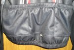 DETALLE BOLSILLOS CHAQUETA ROJA-NEGRA.JPG